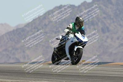 media/May-24-2025-TrackXperience (Sat) [[1cecf32909]]/Level 1/Session 4 (Turn 9)/